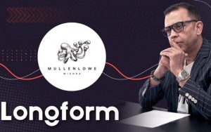 MullenLowe Việt Nam