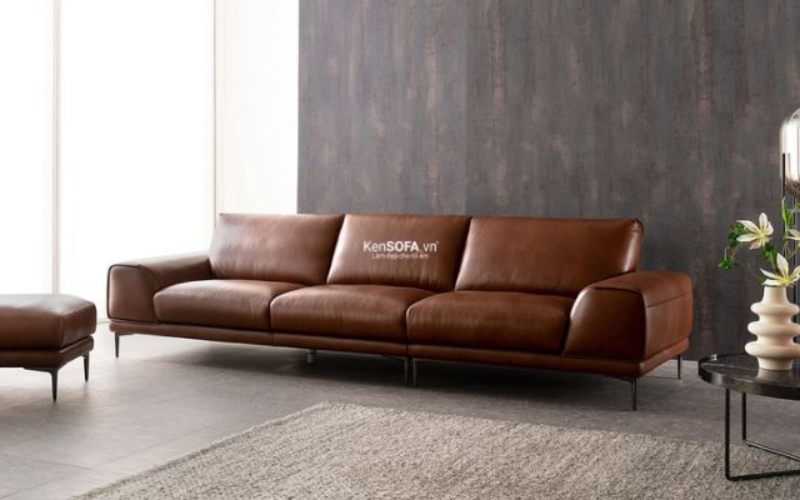 Cửa hàng Nội thất Ken Sofa