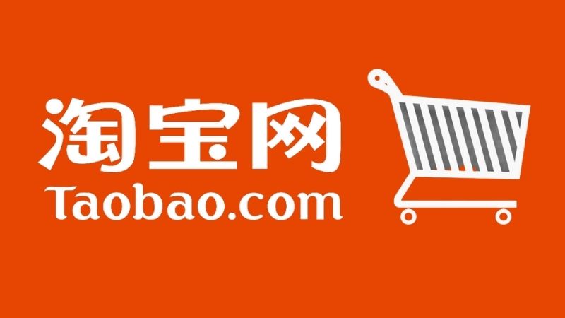 order taobao bằng tiếng việt