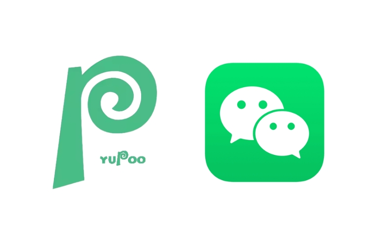 xưởng sản xuất trung quốc