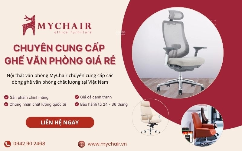 cửa hàng mychair