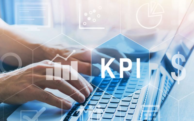 KPI đo lường khả năng ứng dụng vào thực tiễn