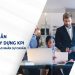 kpi trong đào tạo nhân sự