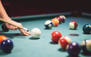 giấy phép cần có để kinh doanh