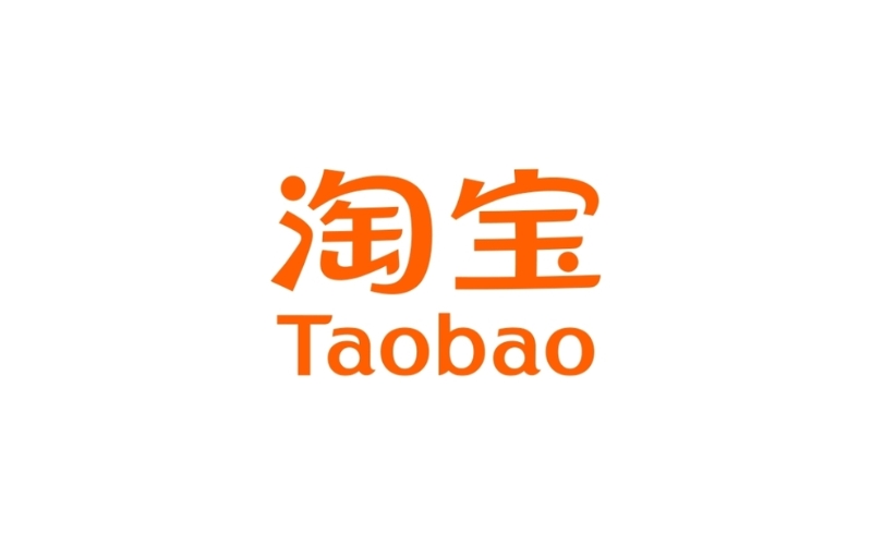 Tìm xưởng sản xuất nội địa Trung trên Taobao