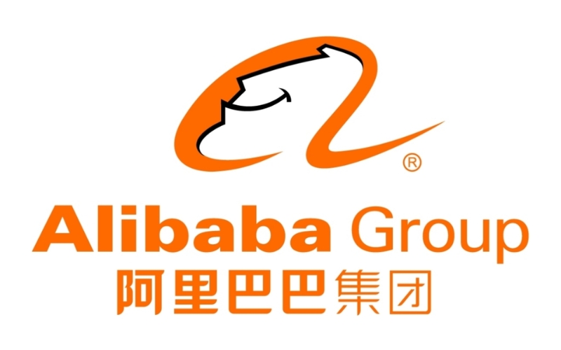 Tìm xưởng sản xuất Trung Quốc trên Alibaba