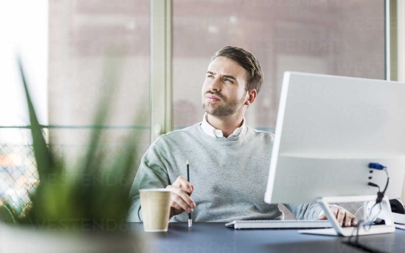 có nên mua khóa cửa vân tay philips không