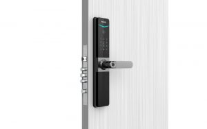 cổng kết nối gateway