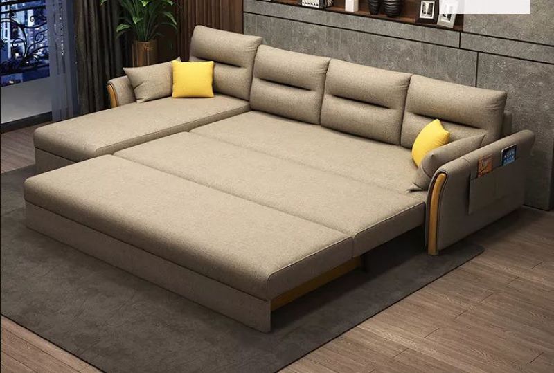 sofa giường thông minh