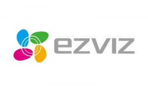 Tổng quan thương hiệu camera Ezviz