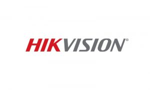 Tổng quan thương hiệu camera Hikvision