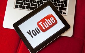 cảnh giác với các email và liên kết lạ