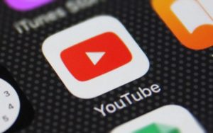 cập nhật đầy đủ và chính xác thông tin khôi phục