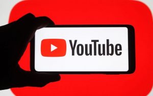 hiểu rõ và tuân thủ chính sách của YouTube