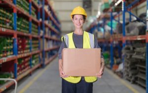 khắc phục rủi ro