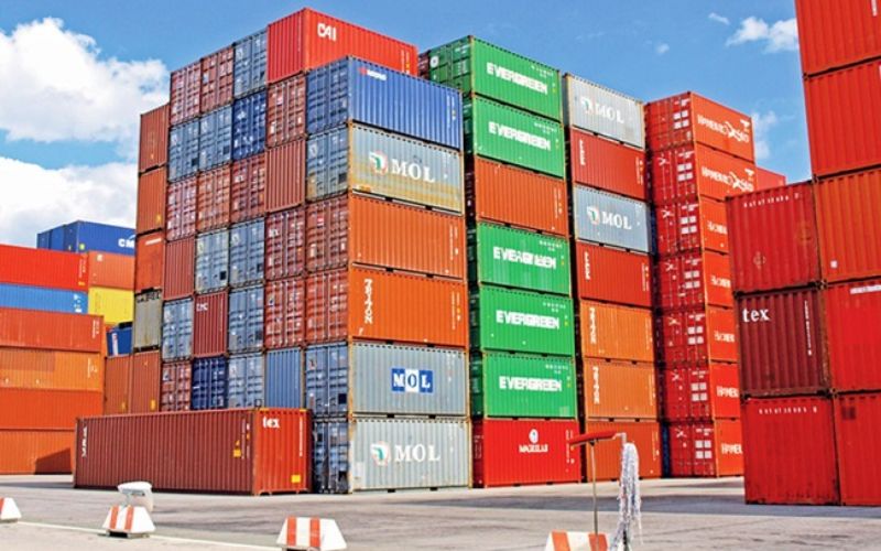 dịch vụ nhập hàng trung quốc