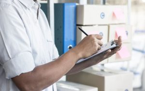 Hỗ trợ xử lý vấn đề phát sinh