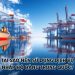 tại sao nên sử dụng dịch vụ nhập hộ hàng trung quốc
