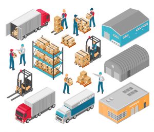 Khi muốn tiết kiệm thời gian cho kinh doanh