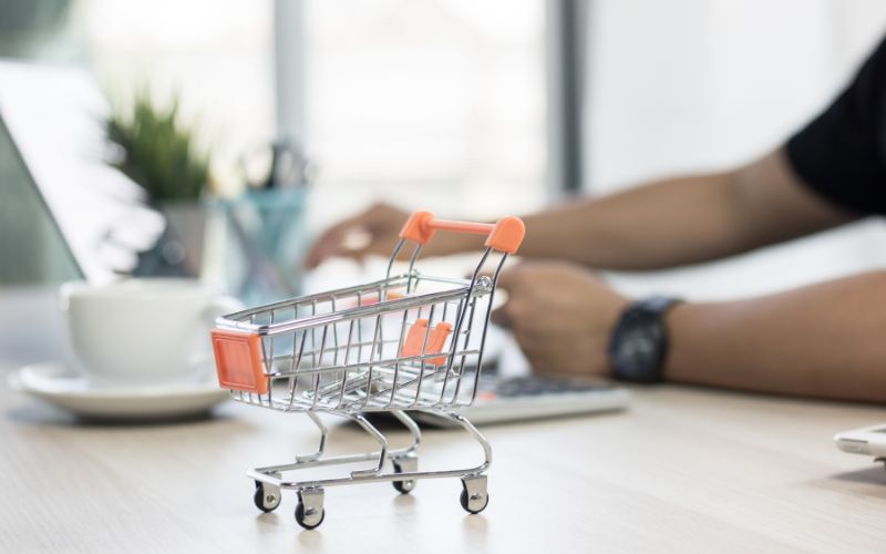 tiết kiệm công sức 