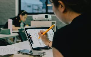 trình độ tiếng Nhật tối thiểu để làm việc tại Nhật Bản