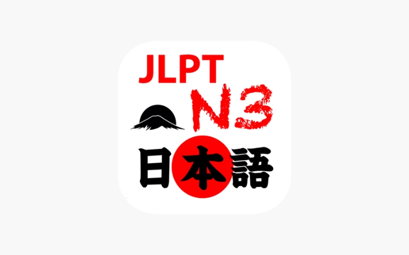 Trình độ tiếng Nhật N3