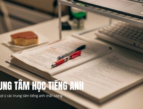 top trung tâm tiếng anh giao tiếp tphcm