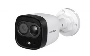 KBVision KX Series