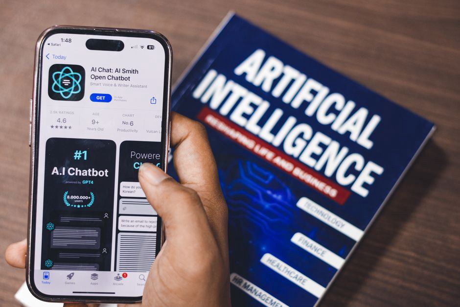 Kết luận: Chatbot AI có phù hợp với mọi cửa hàng trà và nông sản không?