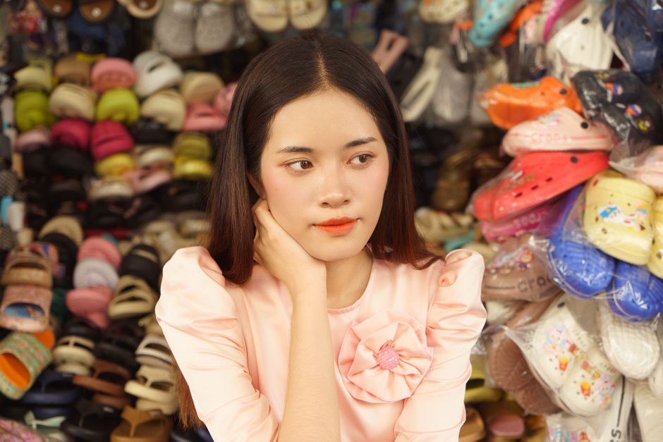 Đặc Sản, Du Lịch Và Đời Sống Địa Phương Ở Vùng Trà Đặc Sản, Du Lịch Và Đời Sống Địa Phương Ở Vùng Trà