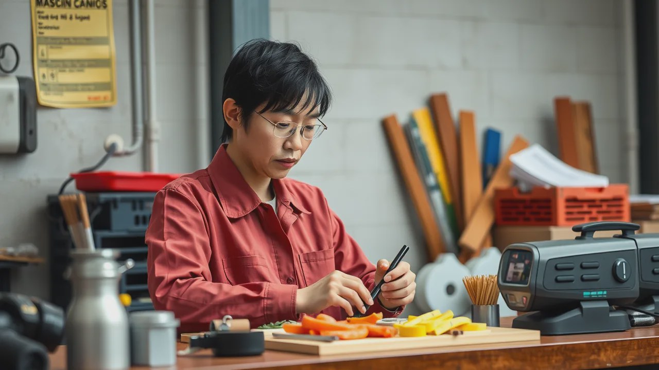 Kết Luận Kết Luận