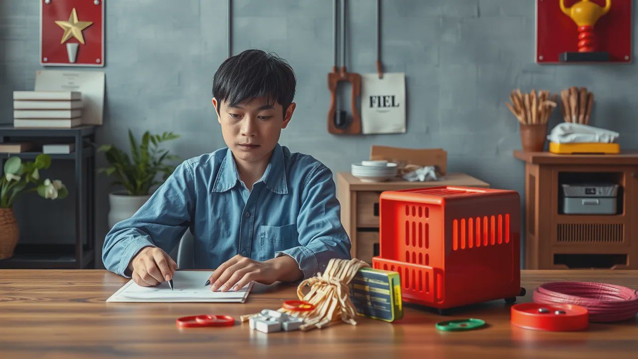 Những cân nhắc khi đầu tư công nghệ, phần mềm và giải pháp kinh doanh cho vùng trồng trà Những cân nhắc khi đầu tư công nghệ, phần mềm và giải pháp kinh doanh cho vùng trồng trà