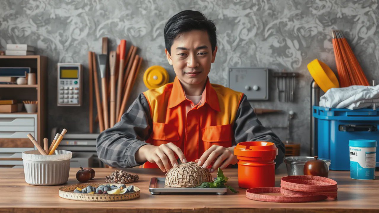 Kết luận Kết luận
