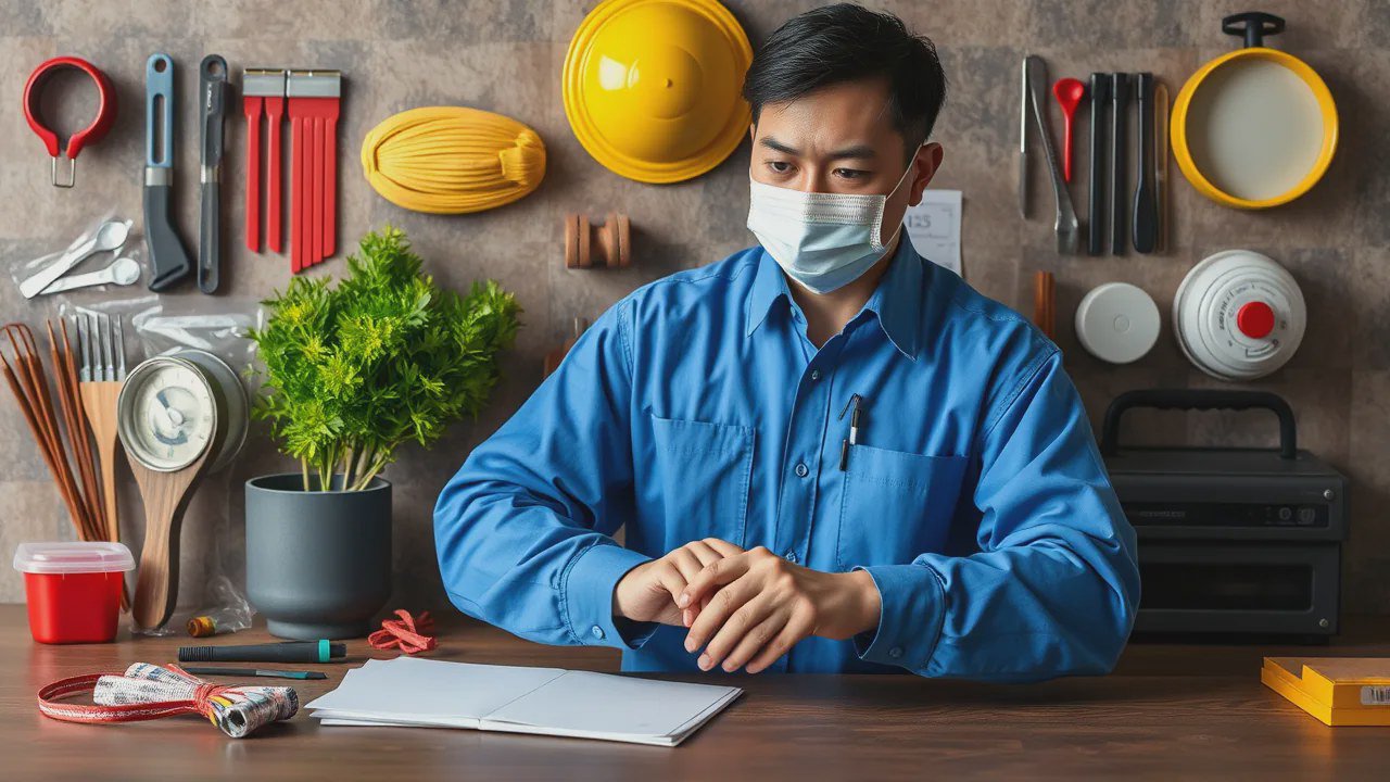 Kinh nghiệm triển khai bán hàng online hiệu quả cho hợp tác xã trà Kinh nghiệm triển khai bán hàng online hiệu quả cho hợp tác xã trà