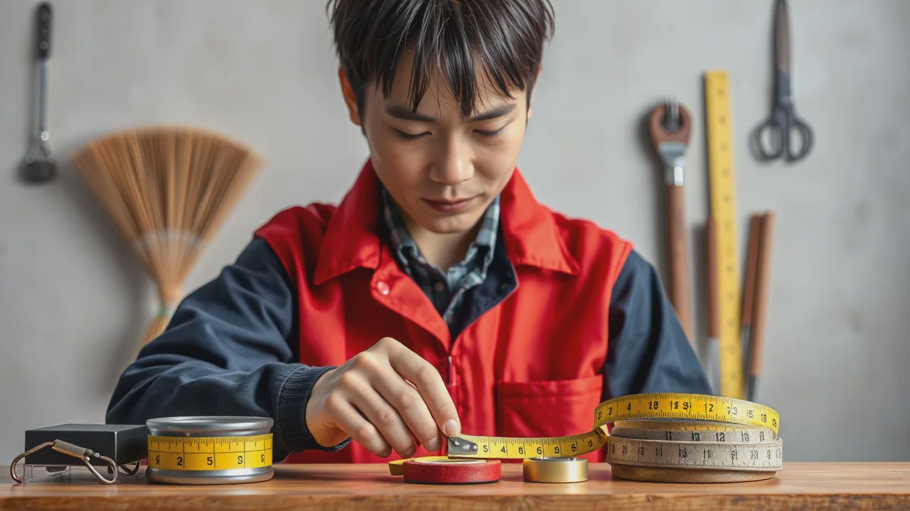 Công Nghệ Sấy Trà Hiện Đại So Với Truyền Thống: Khác Ở Đâu Công Nghệ Sấy Trà Hiện Đại So Với Truyền Thống: Khác Ở Đâu