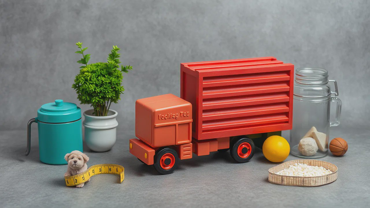 Công nghệ, phần mềm và giải pháp kinh doanh đang thay đổi ngành sản xuất trà Công nghệ, phần mềm và giải pháp kinh doanh đang thay đổi ngành sản xuất trà