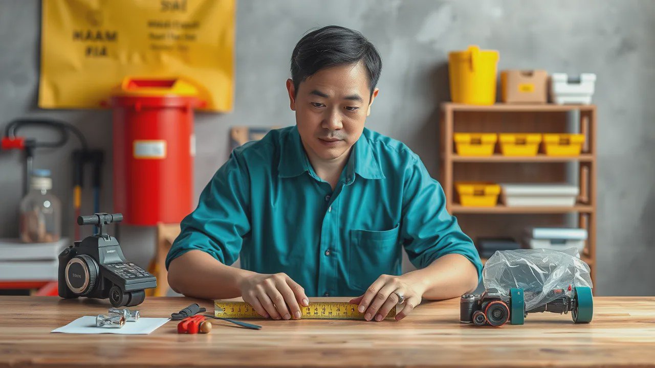 Lưu Ý Trước Khi Lên Đường Vào Mùa Trà Lưu Ý Trước Khi Lên Đường Vào Mùa Trà