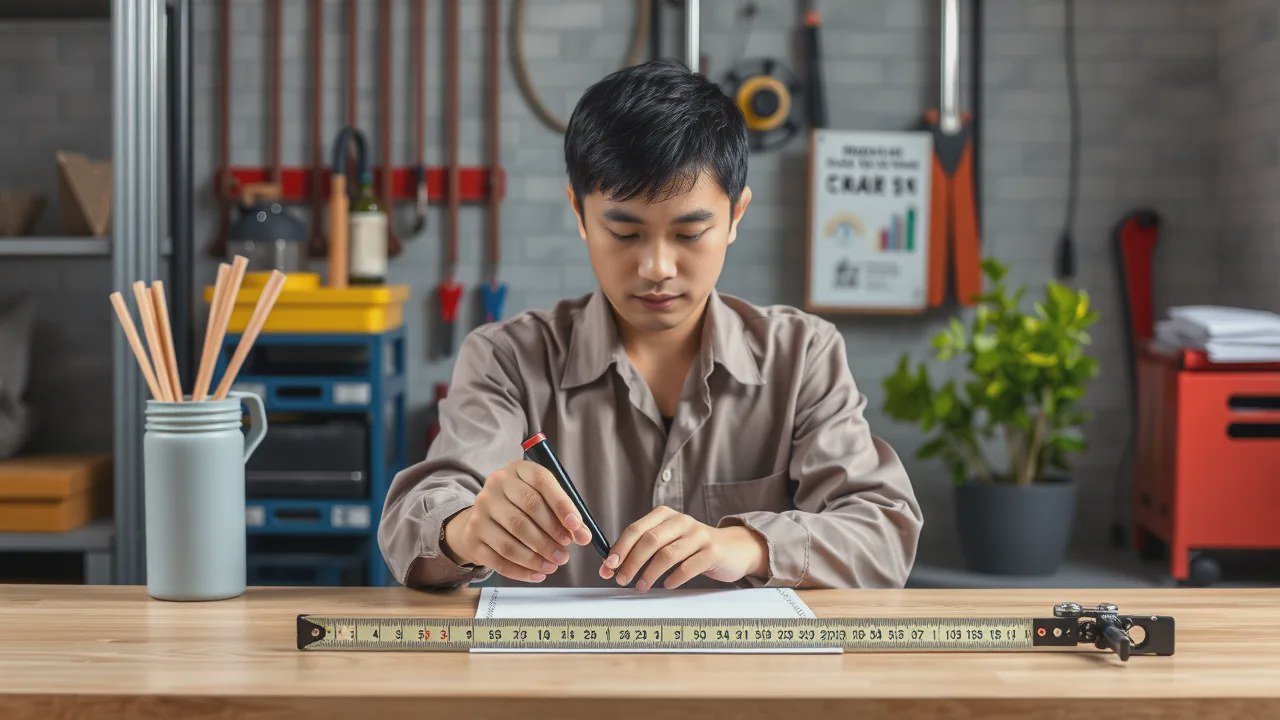 Những Trải Nghiệm Đáng Nhớ Trong Mùa Thu Hoạch Trà Những Trải Nghiệm Đáng Nhớ Trong Mùa Thu Hoạch Trà