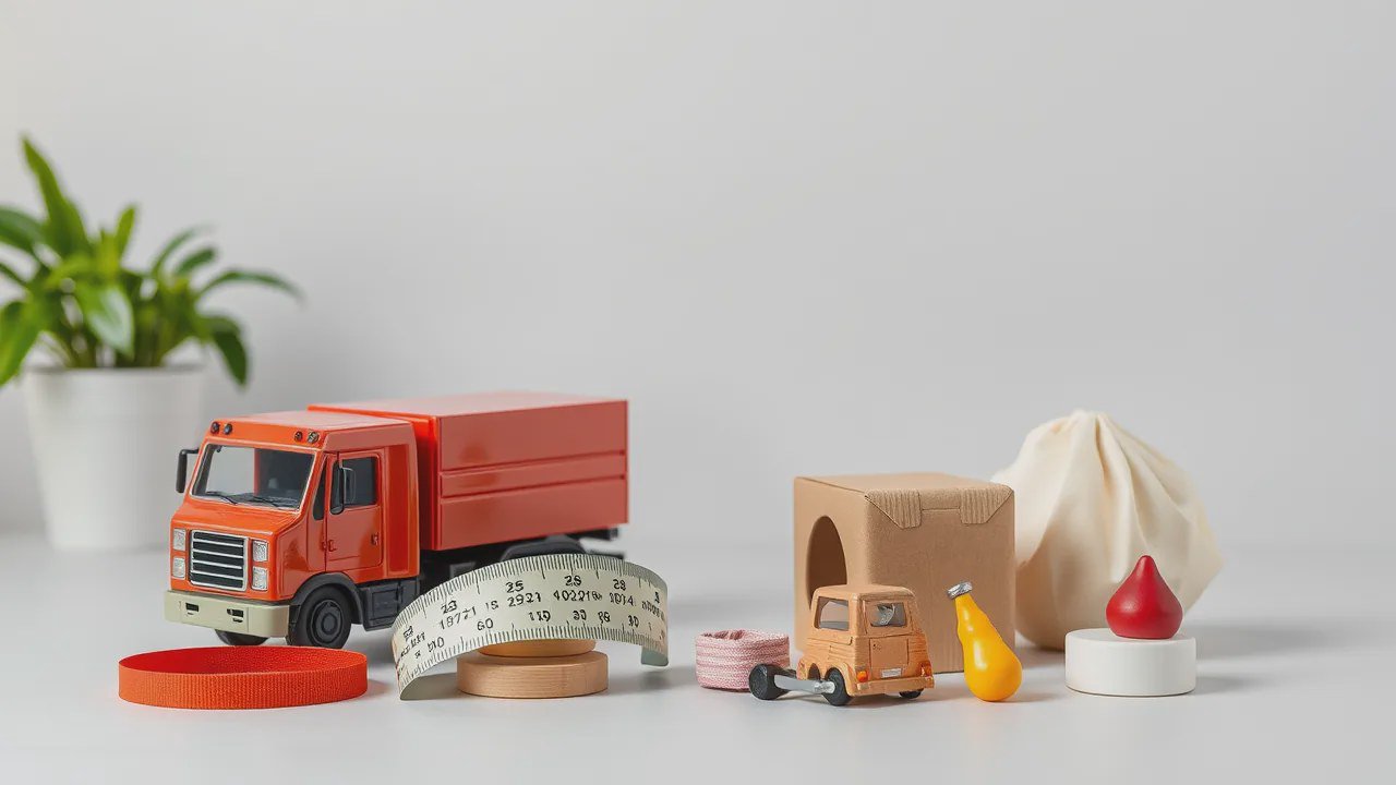 Mùa Thu Hoạch Trà Vùng Cao: Trải Nghiệm Du Lịch Đáng Thử Mùa Thu Hoạch Trà Vùng Cao: Trải Nghiệm Du Lịch Đáng Thử