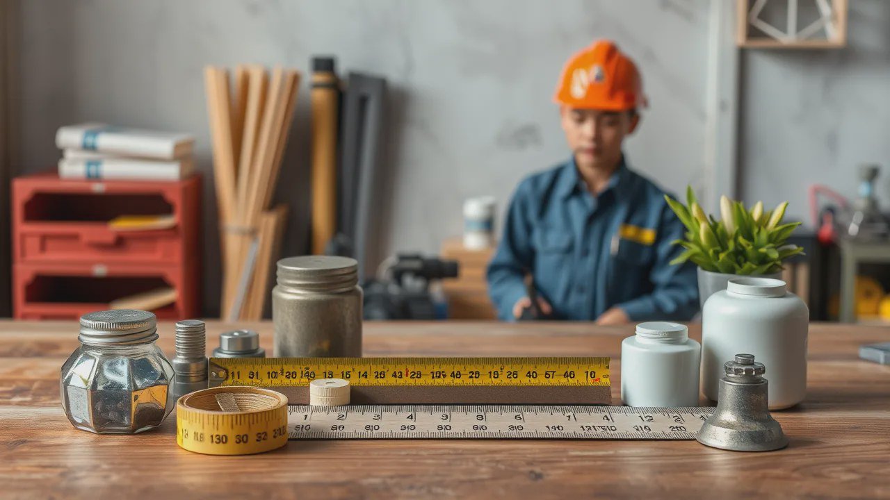 Một Mùa Trà Đáng Để Xách Ba Lô Lên Đường Một Mùa Trà Đáng Để Xách Ba Lô Lên Đường