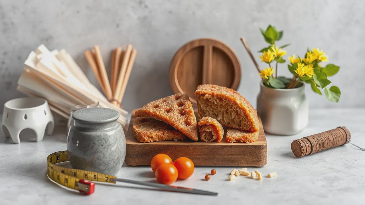 Tiêu Chí Chọn Bao Bì Đóng Gói Trà Đạt Chuẩn An Toàn Thực Phẩm