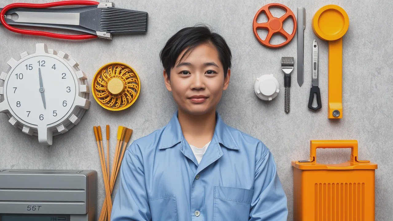 Vì Sao Nhiều Cơ Sở Sản Xuất Trà Chọn Nhập Bao Bì Từ Trung Quốc