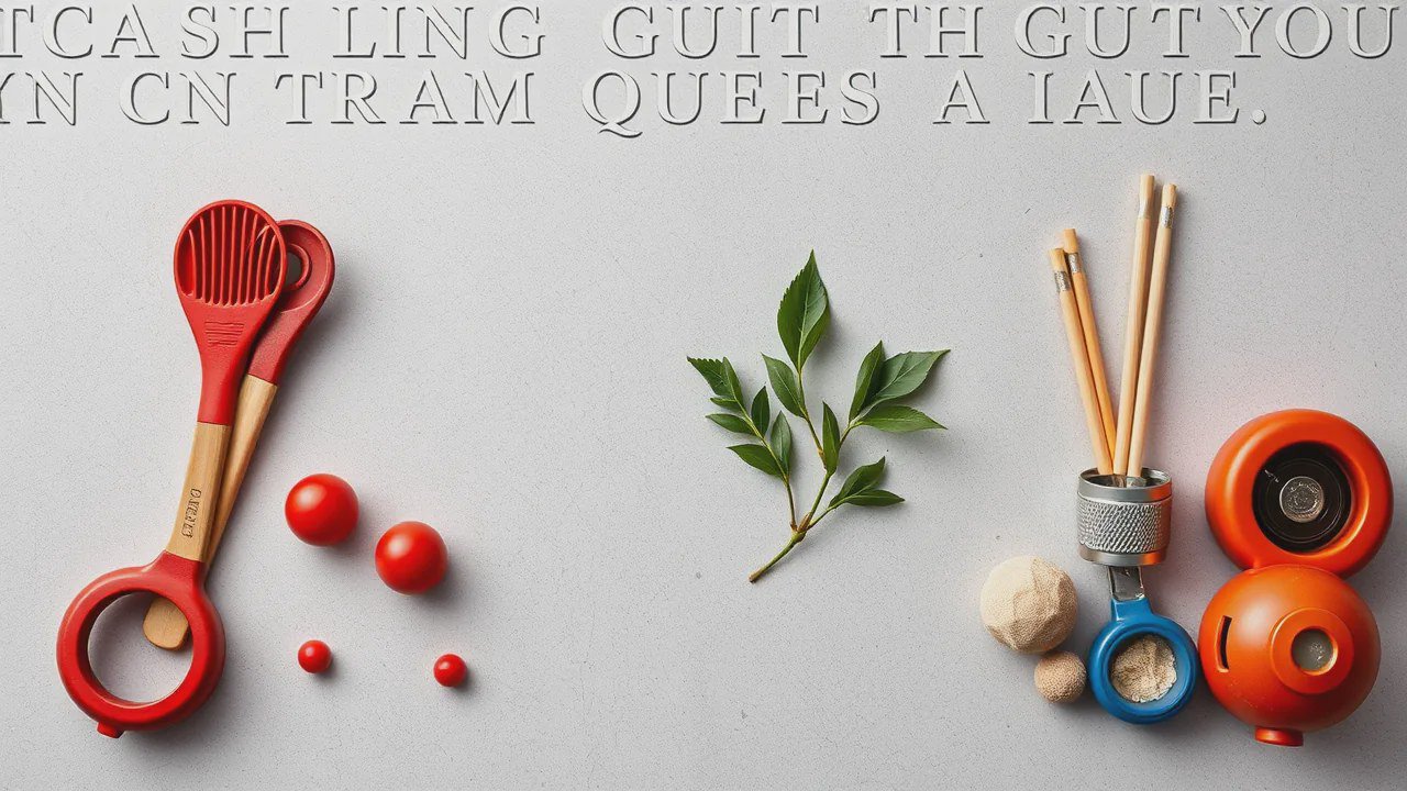 nhập bao bì đóng gói trà từ trung quốc chọn mẫu đạt chuẩn