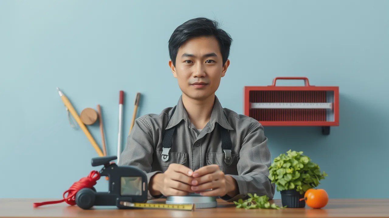 Các Bước Xây Thương Hiệu Với Ngân Sách Hạn Chế