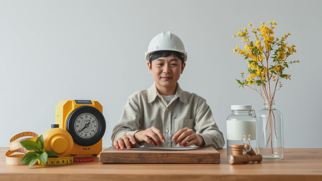Kết luận: nắm vững nền tảng để vườn rau phát triển bền vững Kết luận: nắm vững nền tảng để vườn rau phát triển bền vững