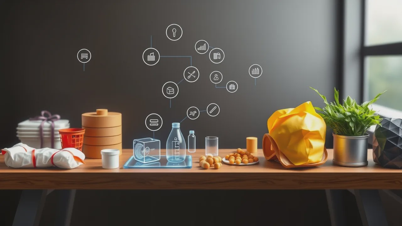 Vì sao kinh doanh nông sản cần chăm sóc khách hàng nhanh hơn